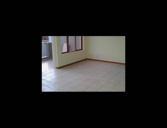 2 BEDROOM TOWNHOUSE FOR SALE IN GLENVISTA